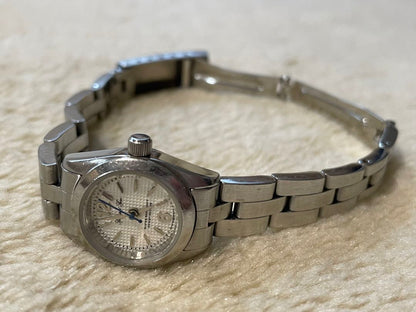 Spick&span Analog Quartz Women