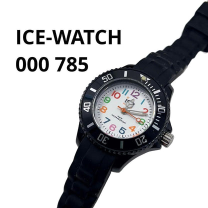 Ice Watch Analog Quartz Women