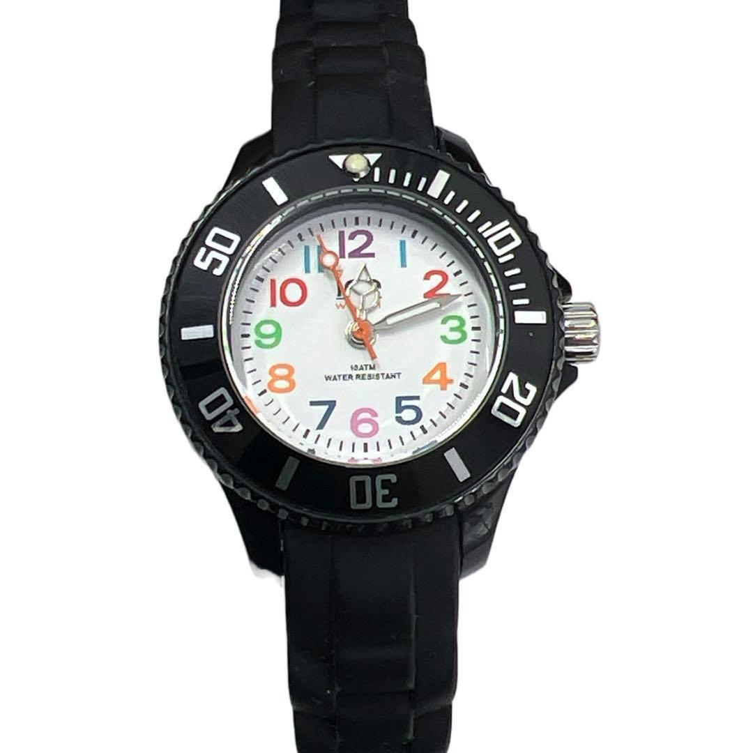 Ice Watch Analog Quartz Women