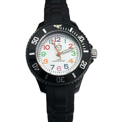 Ice Watch Analog Quartz Women