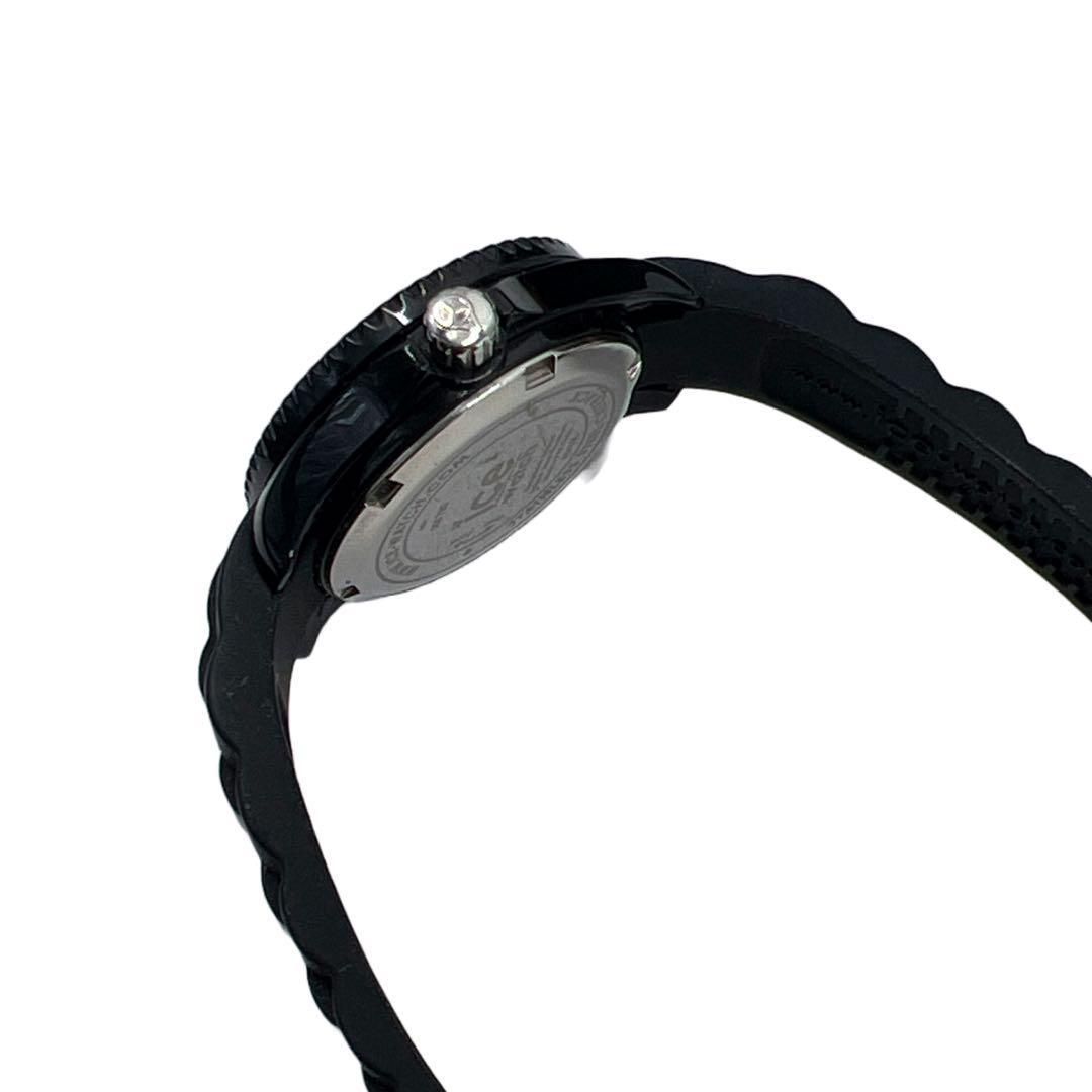 Ice Watch Analog Quartz Women