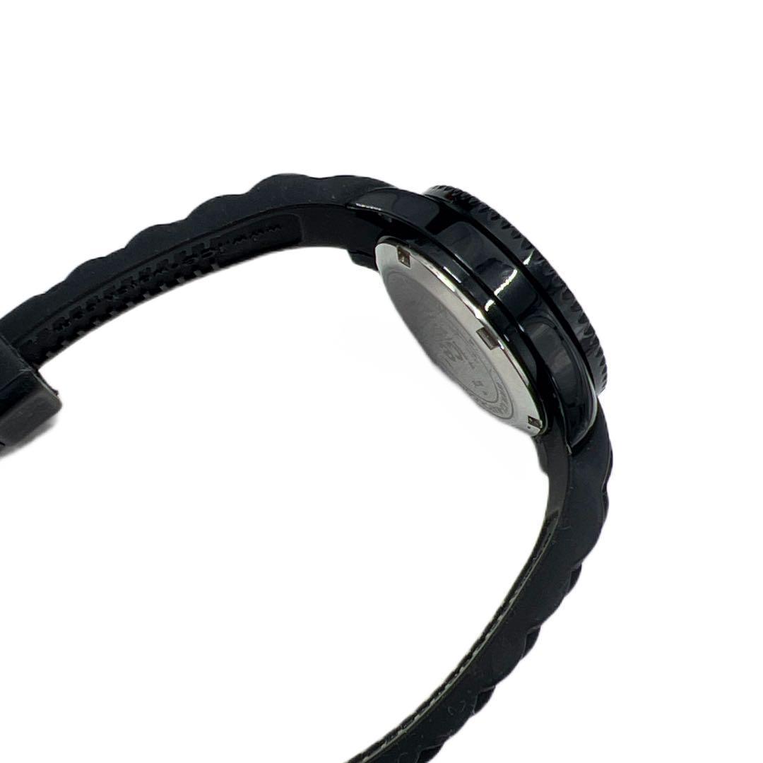 Ice Watch Analog Quartz Women