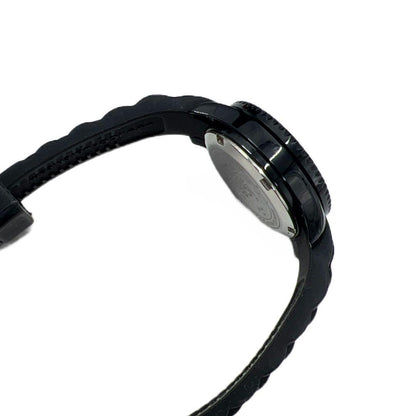 Ice Watch Analog Quartz Women