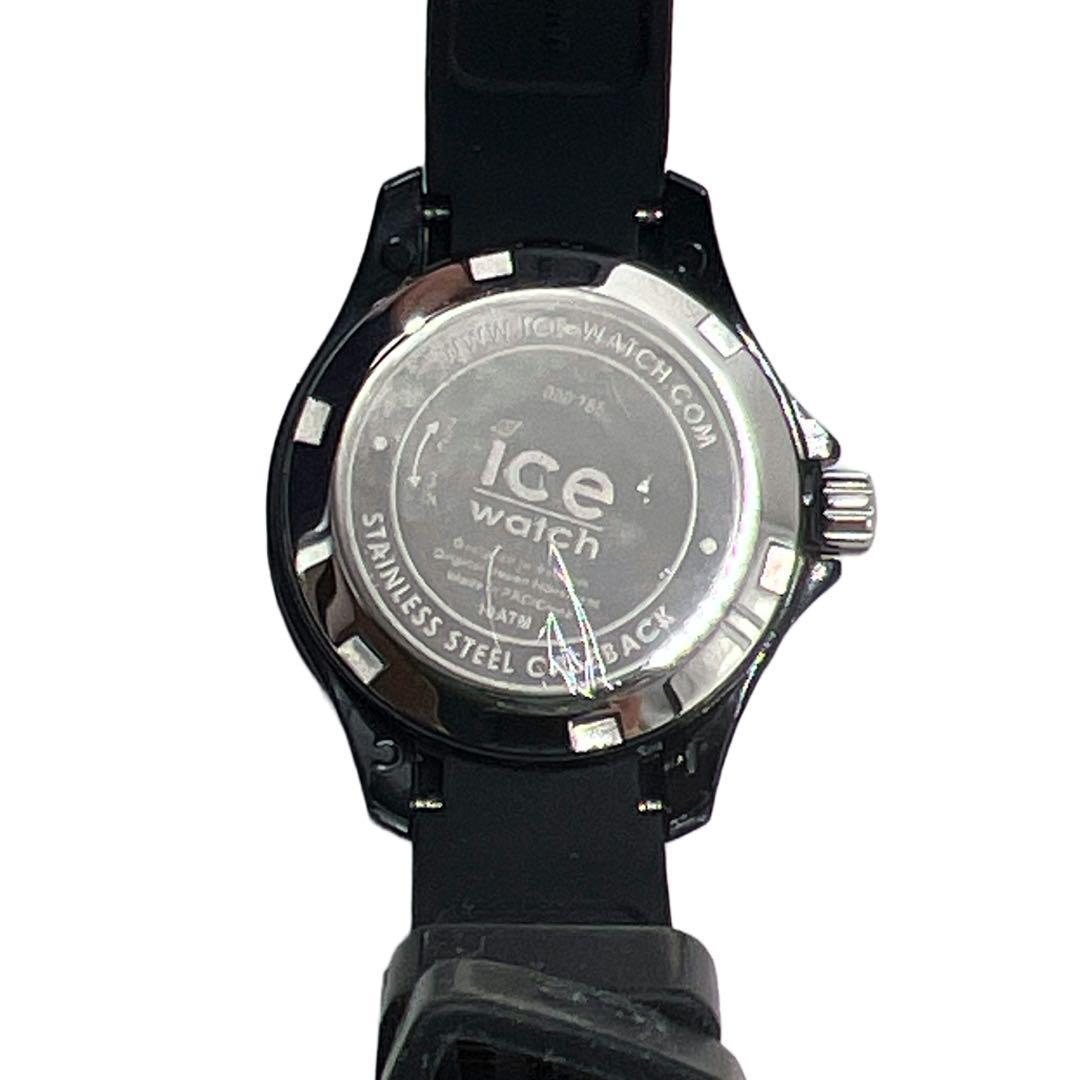 Ice Watch Analog Quartz Women