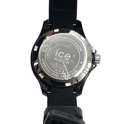 Ice Watch Analog Quartz Women