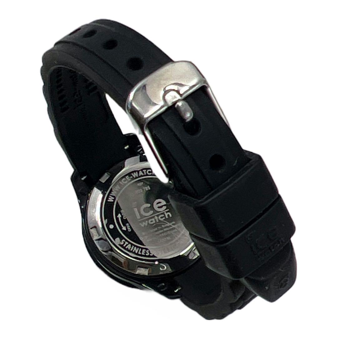 Ice Watch Analog Quartz Women