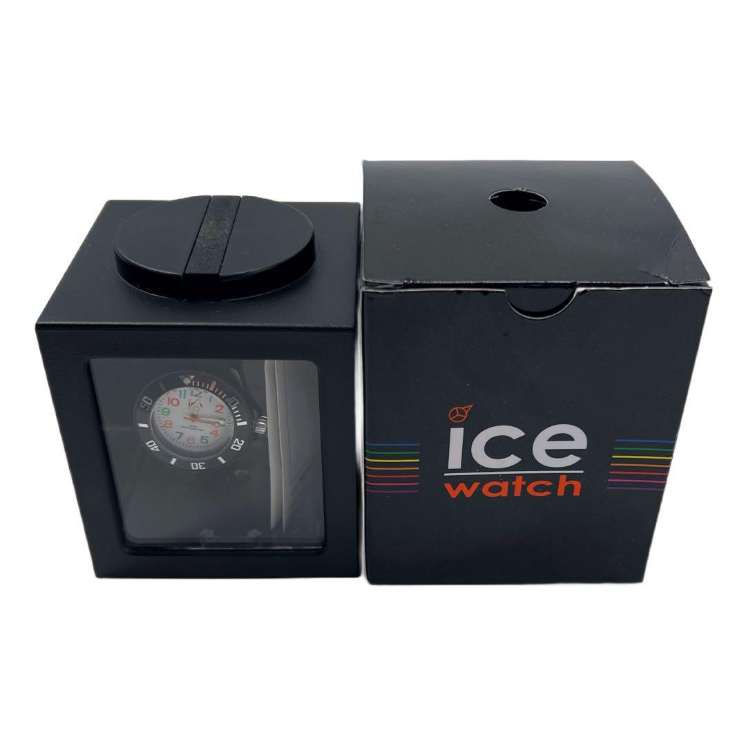 Ice Watch Analog Quartz Women