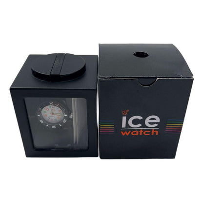 Ice Watch Analog Quartz Women