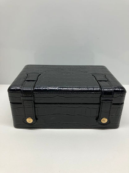 Men's Analog Quartz [Excellent Condition] Franck Muller Presentation Box