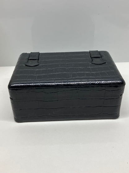 Men's Analog Quartz [Excellent Condition] Franck Muller Presentation Box