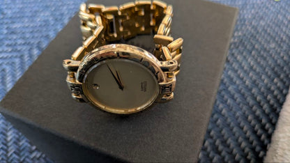 Citizen Analog Quartz Women