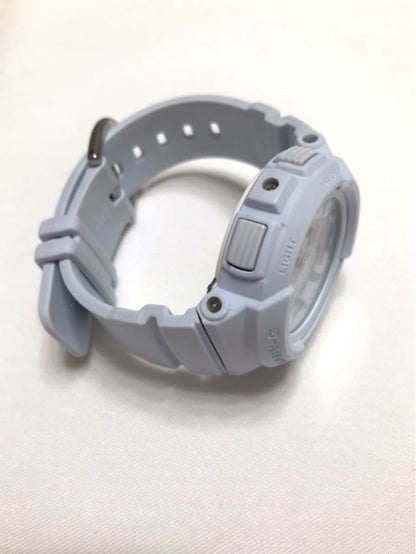 G-Shock Baby-G Digital-Analog Quartz Women