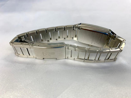 Seiko Lk/lukia Analog Quartz Women