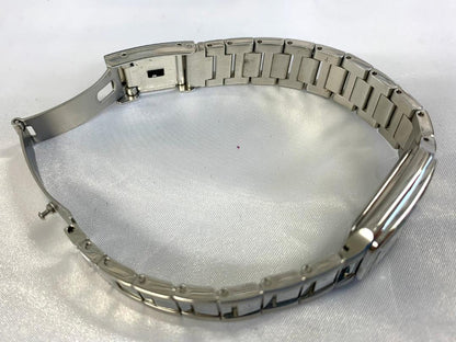 Seiko Lk/lukia Analog Quartz Women