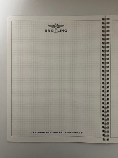 Breitling Analog Quartz Men