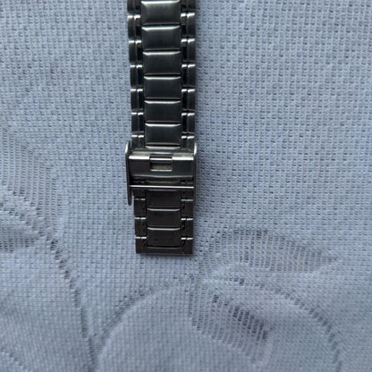 Citizen Q&q Analog Quartz Men
