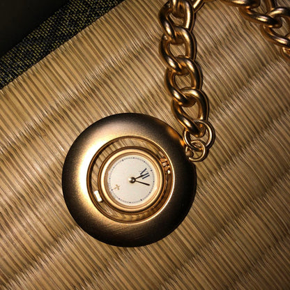 Leilian Analog Quartz Women