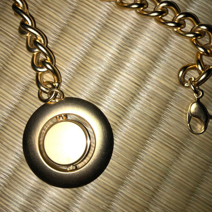 Leilian Analog Quartz Women