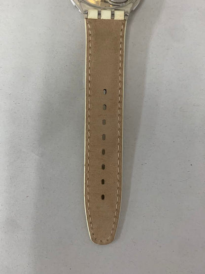 Swatch scuba SDK126 Analog Quartz Men