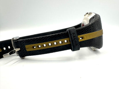 Polar Digital Quartz Women Watch