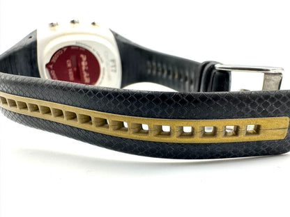 Polar Digital Quartz Women Watch