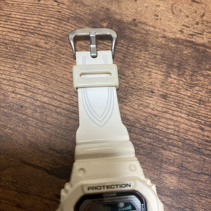 G-Shock 5600 GLX-5600 Digital Quartz Men Glx-