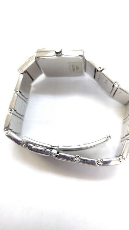 Seiko 1N00-6S10 Analog Quartz Women