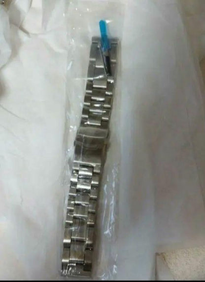 G-shock Analog Quartz Men