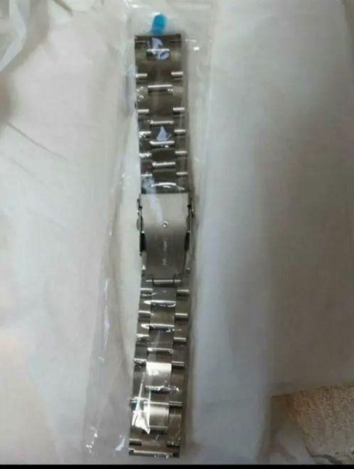 G-shock Analog Quartz Men