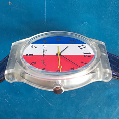 Citizen Analog Quartz Men