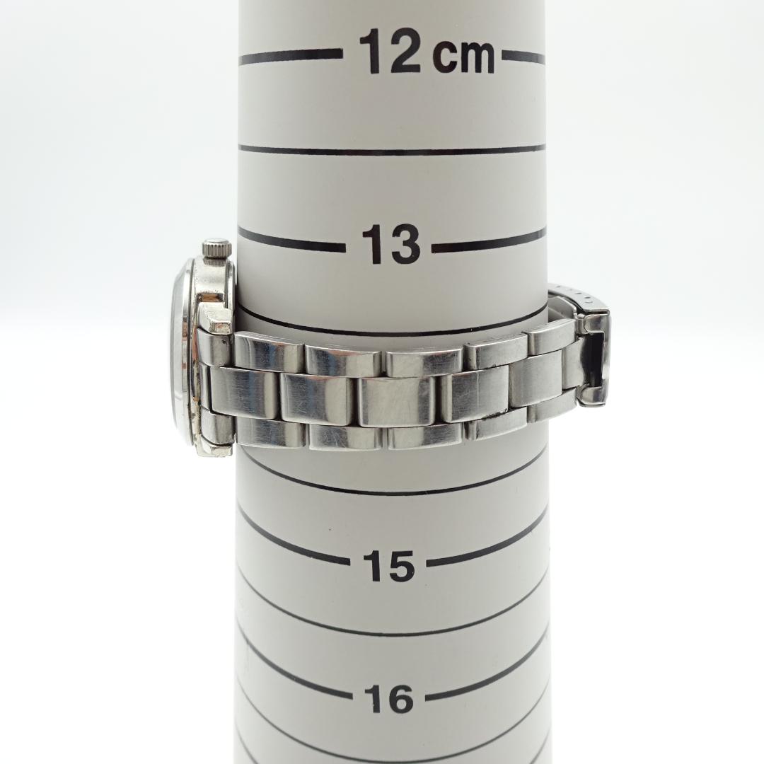 Seiko Alba Vient V701-2F00 Analog Quartz Women