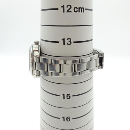 Seiko Alba Vient V701-2F00 Analog Quartz Women