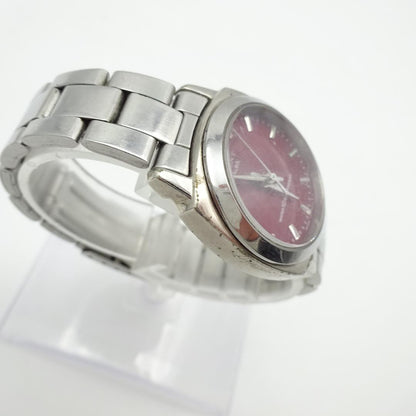 Seiko Alba Vient V701-2F00 Analog Quartz Women