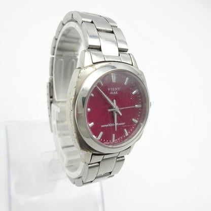 Seiko Alba Vient V701-2F00 Analog Quartz Women