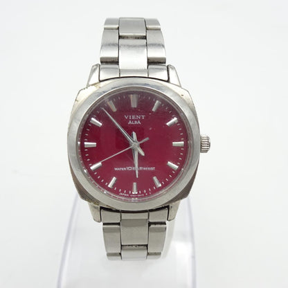 Seiko Alba Vient V701-2F00 Analog Quartz Women