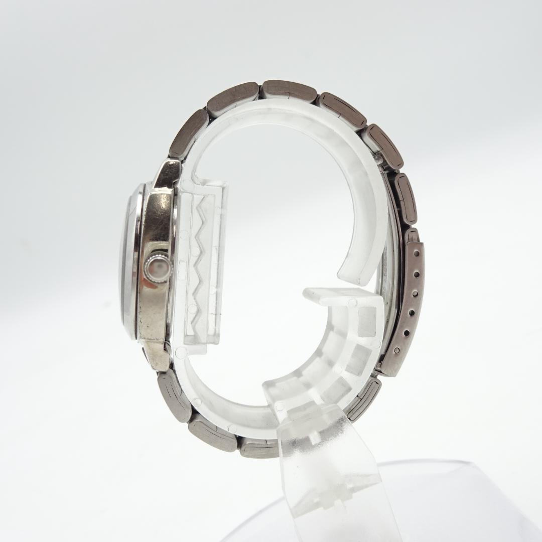 Seiko Alba Vient V701-2F00 Analog Quartz Women