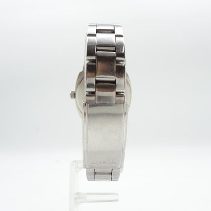 Seiko Alba Vient V701-2F00 Analog Quartz Women