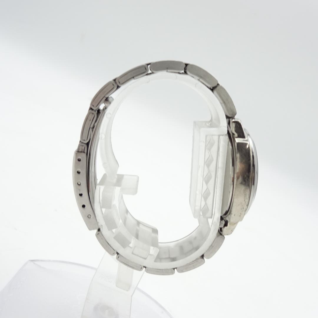 Seiko Alba Vient V701-2F00 Analog Quartz Women