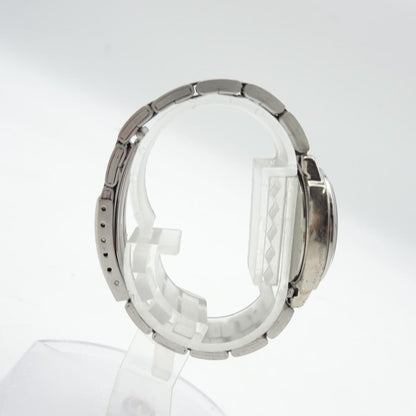 Seiko Alba Vient V701-2F00 Analog Quartz Women