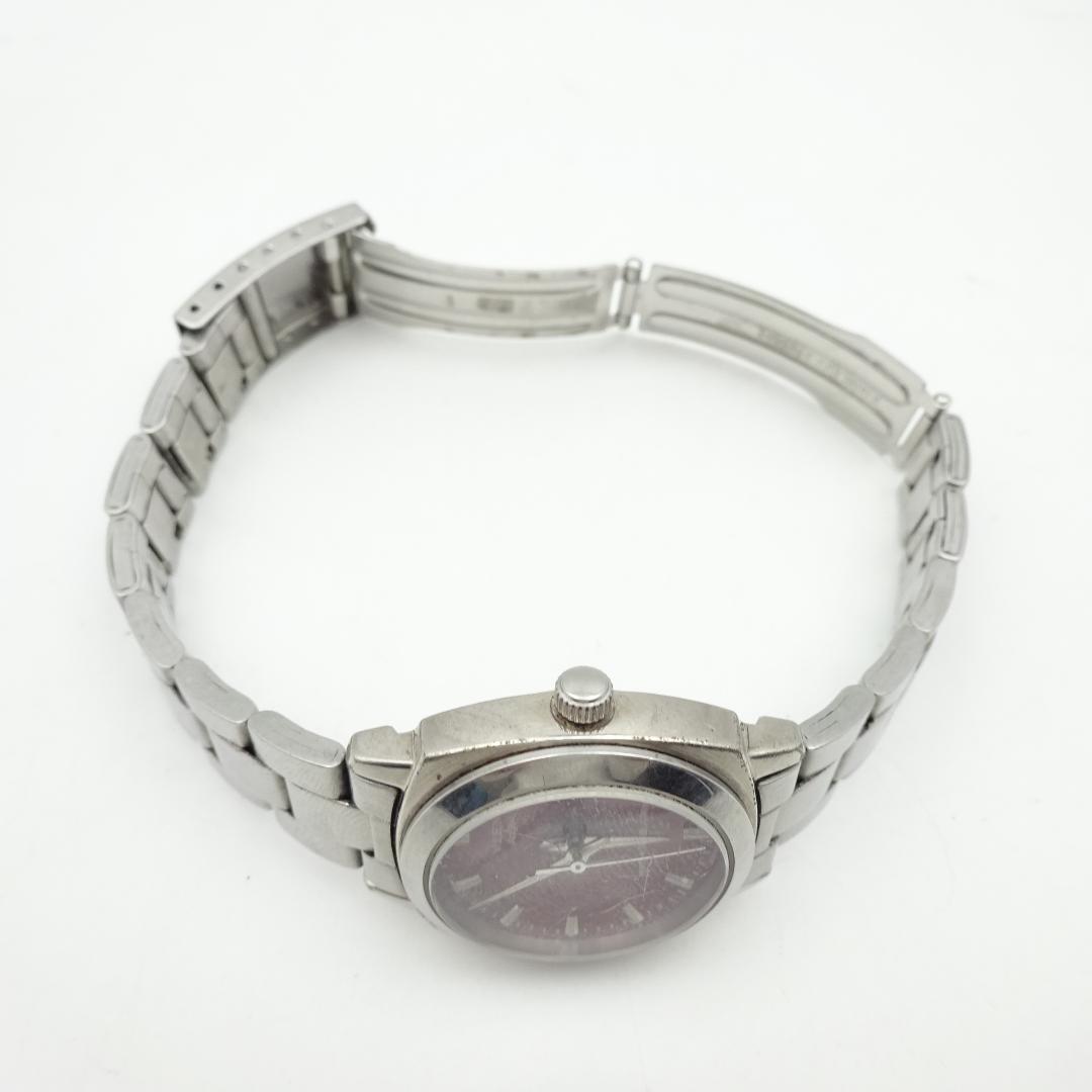 Seiko Alba Vient V701-2F00 Analog Quartz Women