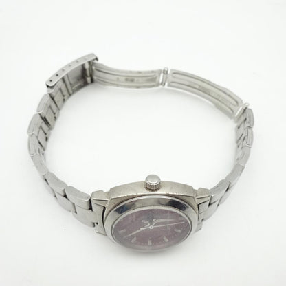 Seiko Alba Vient V701-2F00 Analog Quartz Women