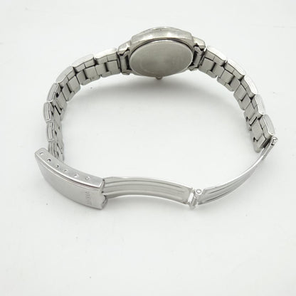 Seiko Alba Vient V701-2F00 Analog Quartz Women