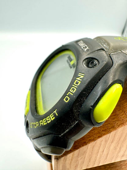 TIMEX IRONMAN TRIATHLON Digital Watch