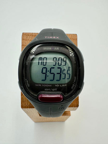 TIMEX IRONMAN Digital Watch