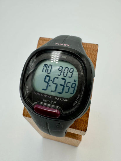 TIMEX IRONMAN Digital Watch