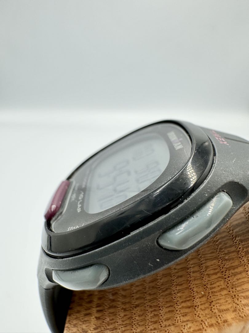 TIMEX IRONMAN Digital Watch