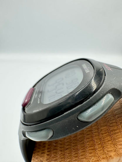 TIMEX IRONMAN Digital Watch