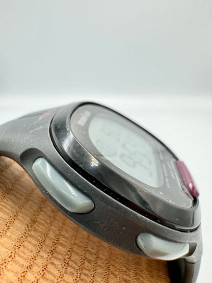 TIMEX IRONMAN Digital Watch