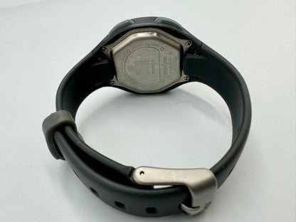 TIMEX IRONMAN Digital Watch