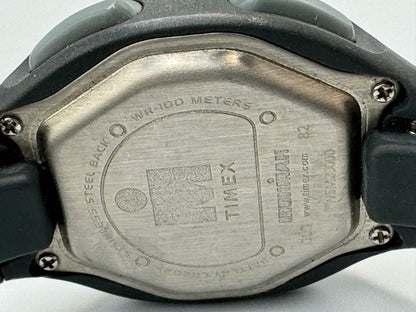 TIMEX IRONMAN Digital Watch
